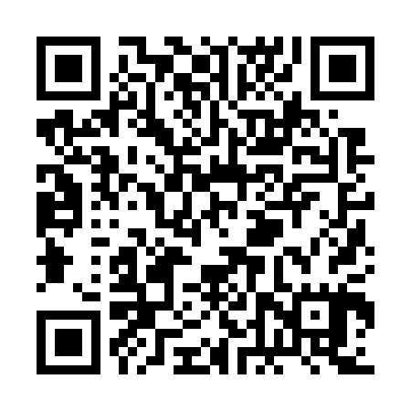 QR code for RDZ705