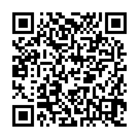 QR code for RDZ982