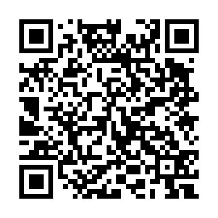 QR code for REA433