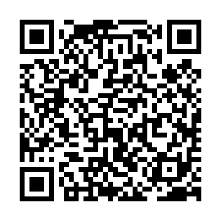 QR code for REB411