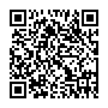 QR code for REC111