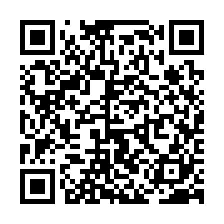 QR code for REC320