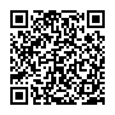 QR code for REC360