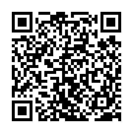 QR code for REC664