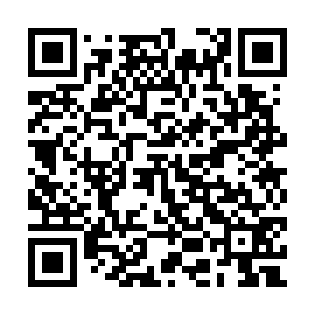 QR code for REC772