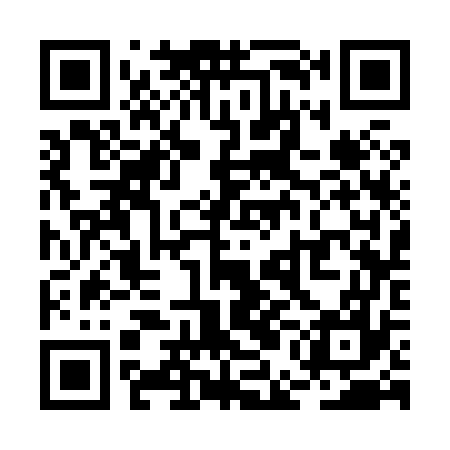 QR code for REC877