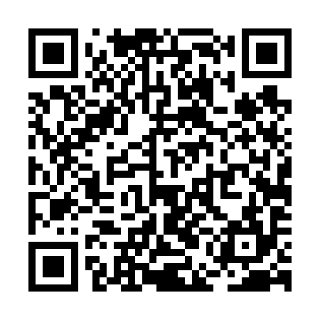 QR code for RED694