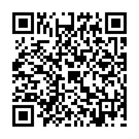 QR code for REE194