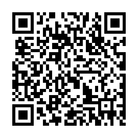 QR code for REF507