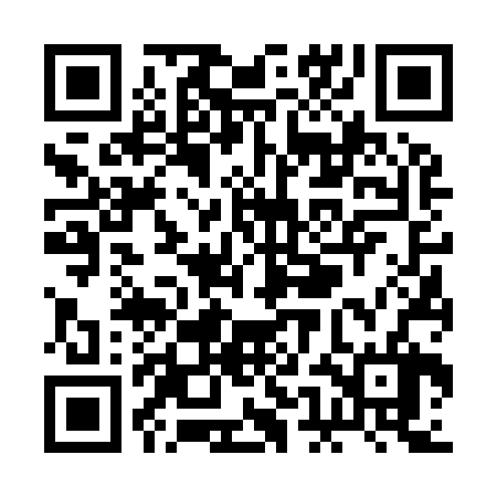 QR code for REF926