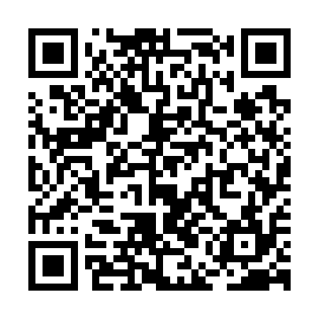 QR code for REG714