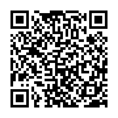QR code for REH070
