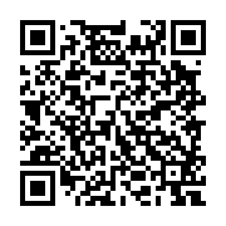 QR code for REH082