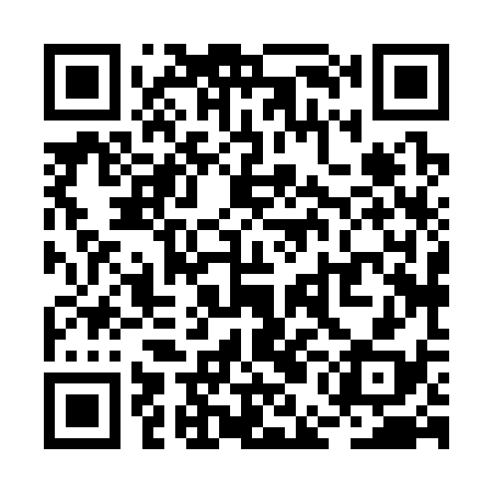 QR code for REH338