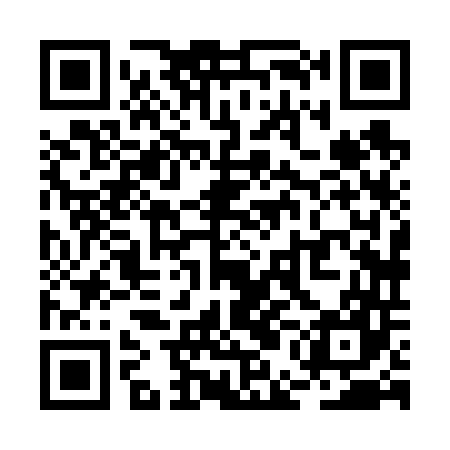 QR code for REH647