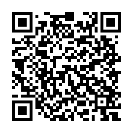 QR code for REH743