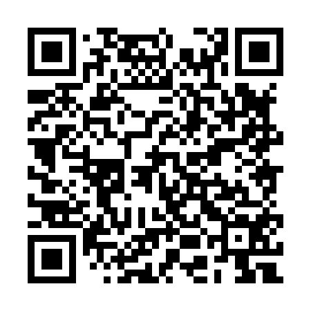 QR code for REH854
