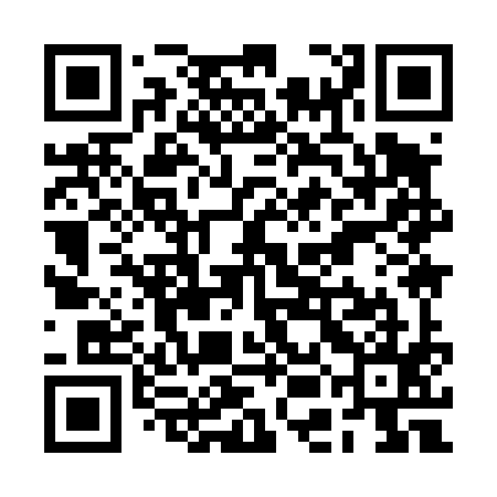 QR code for REI495