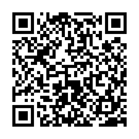 QR code for REI534