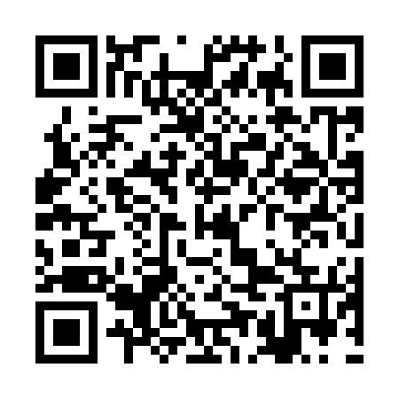 QR code for REK975