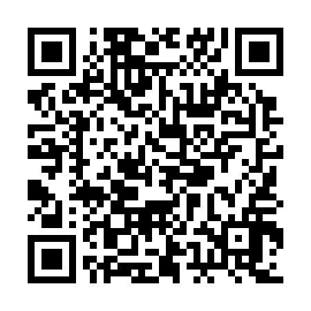 QR code for REL316
