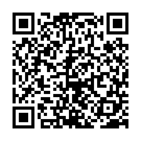 QR code for REM248