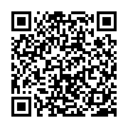 QR code for REM321