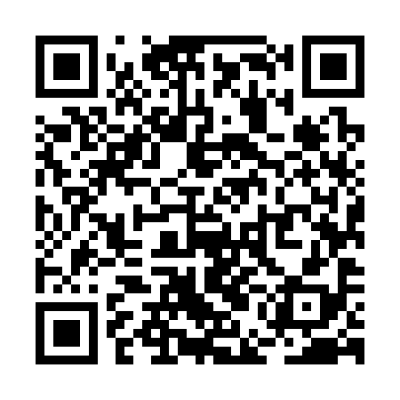 QR code for REM398
