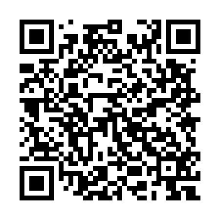 QR code for REM516
