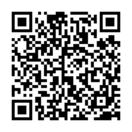 QR code for REM697