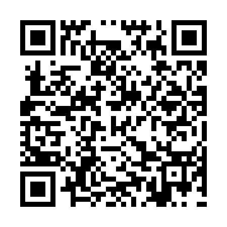 QR code for REN253