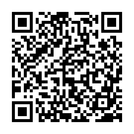 QR code for REN362