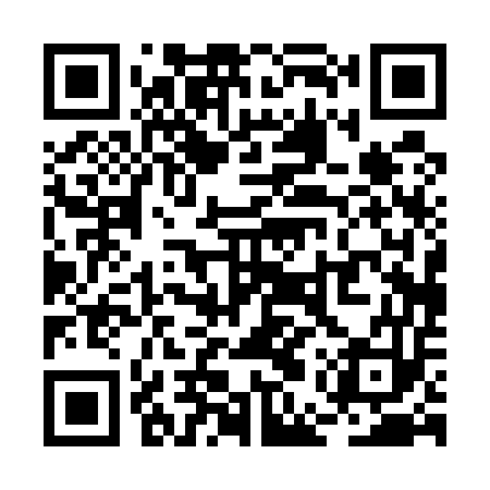 QR code for REP553