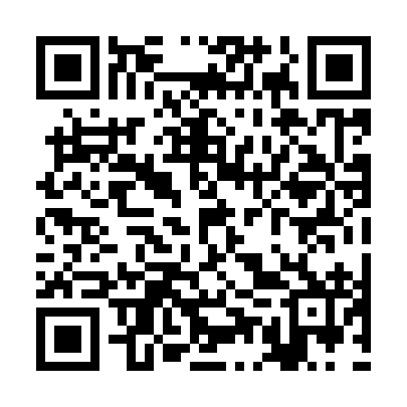 QR code for REP992