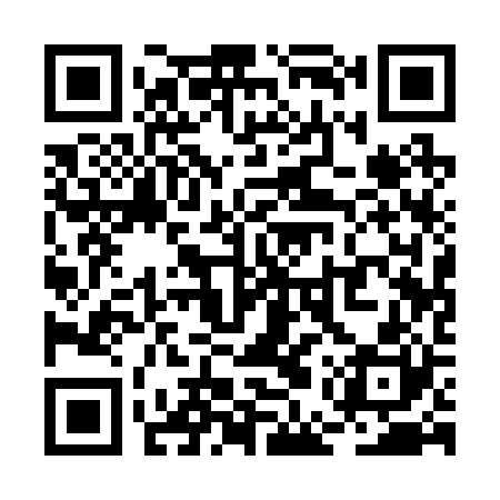 QR code for REQ220