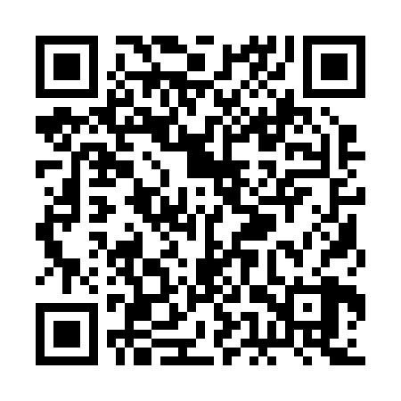 QR code for REQ228