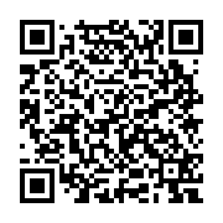 QR code for REQ321