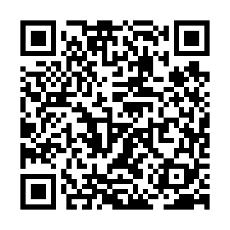 QR code for REQ669
