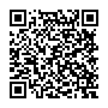 QR code for REQ807
