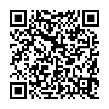 QR code for REQ891