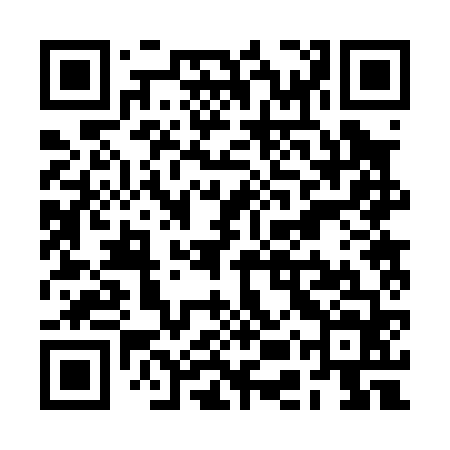 QR code for RER064