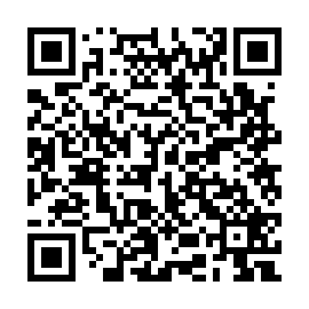 QR code for RER129