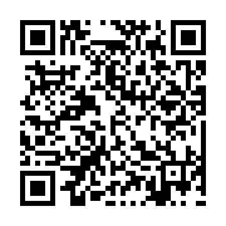 QR code for RER394