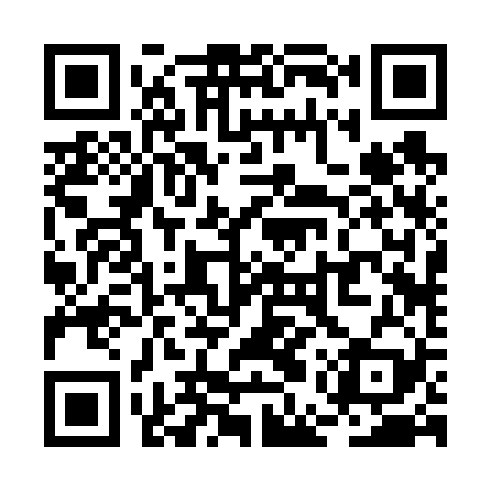 QR code for RER629