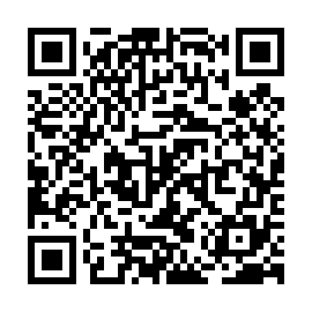 QR code for RES475
