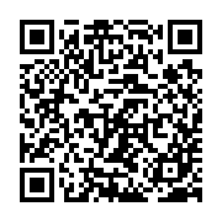 QR code for RES787