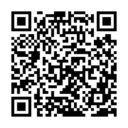 QR code for RET666