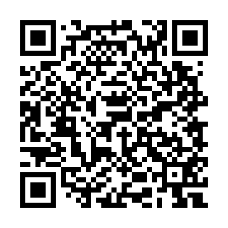 QR code for RET751