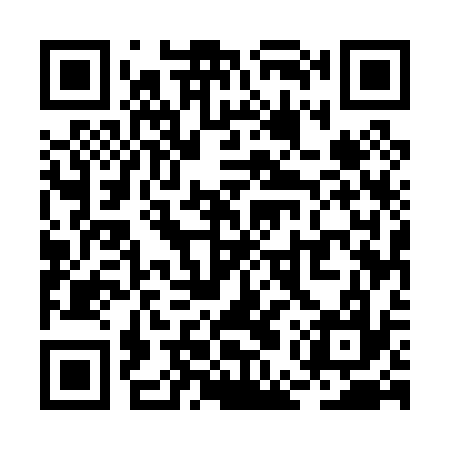 QR code for REU037