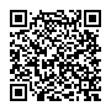 QR code for REU555